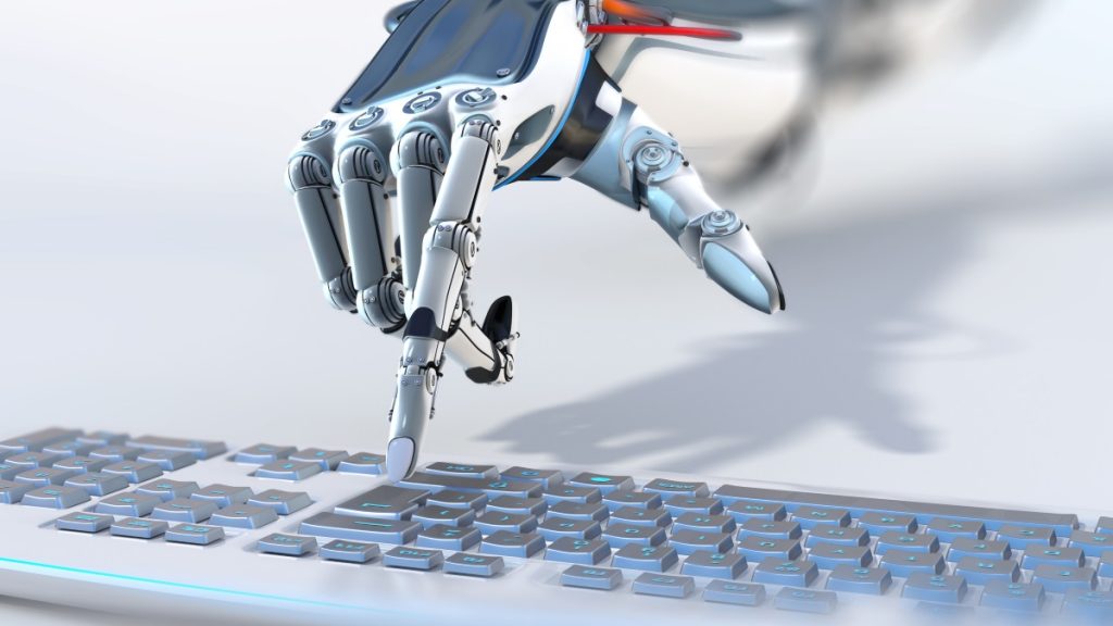 What You Need to Know about Communication Smart IT