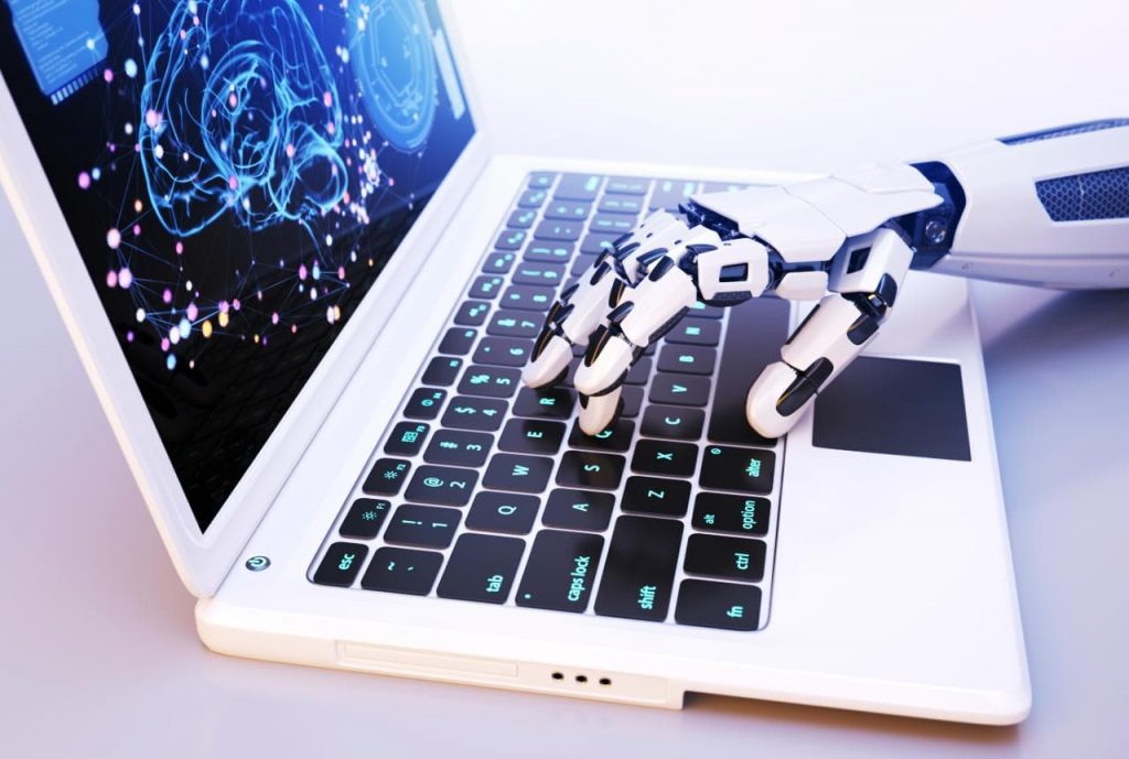 How Attended Automation Helps Unattended Automation Smart IT