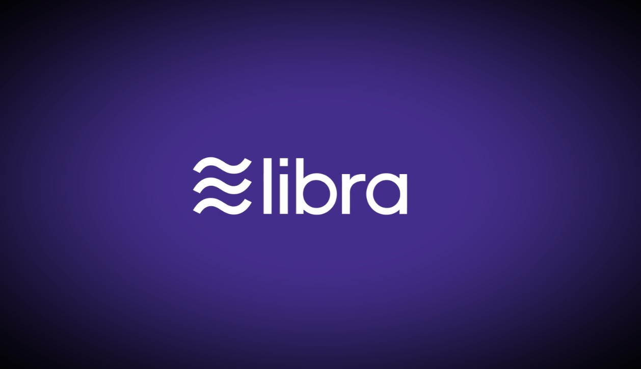 Facebook Libra Blog Banner