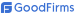 GoodFirms_logo
