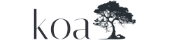 Koajs logo