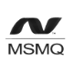 MSMQ logo
