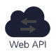 WebAPI_logo