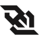 WebSocket logo