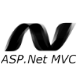 asp.net mvc 5_logo