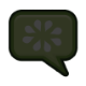 gherkin language logo
