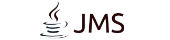 jms logo