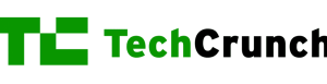 techcrunch-early-stage-logo