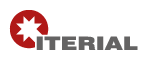 iterial-sarl-logo