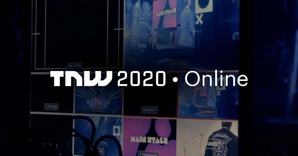 TNW2020