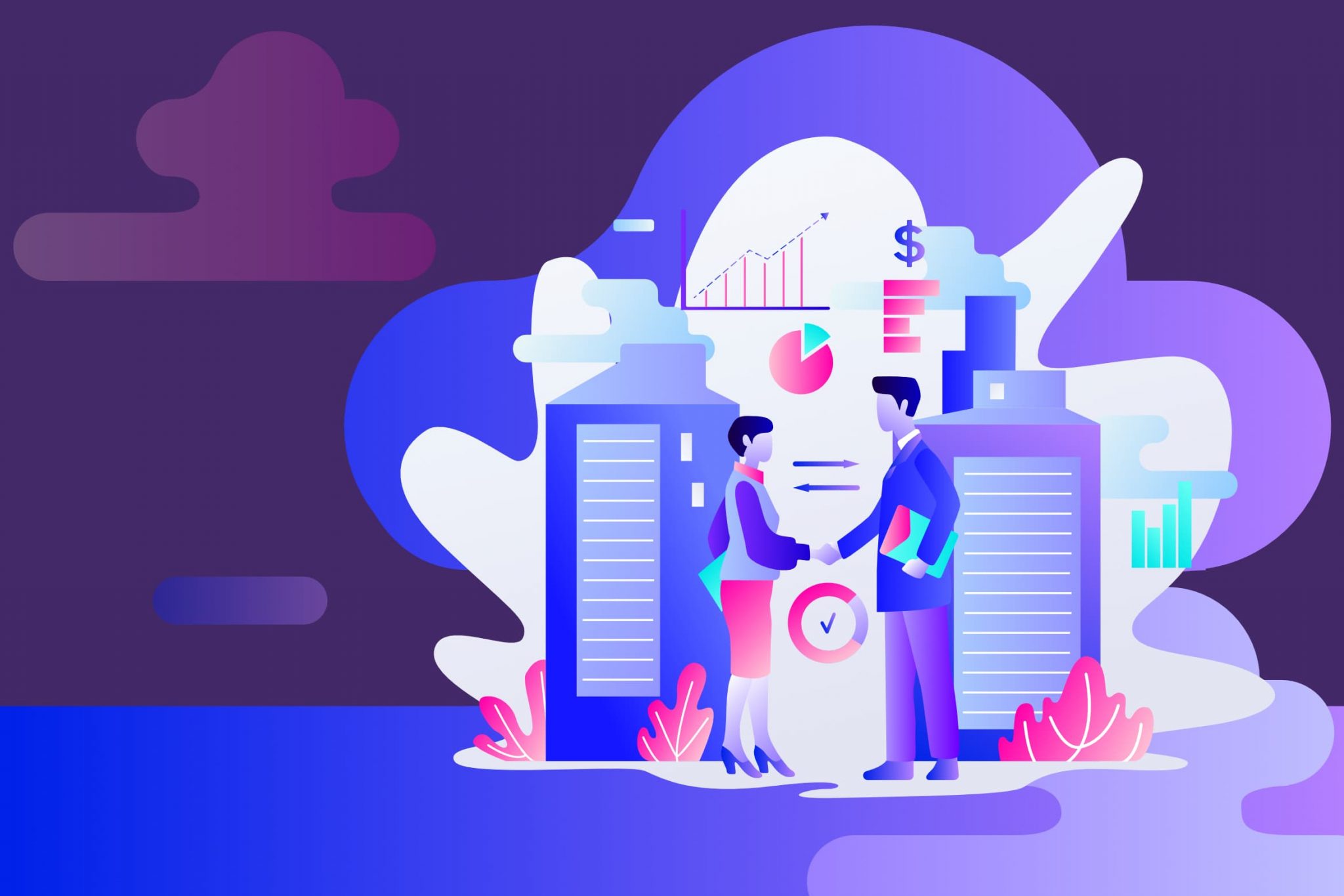 ValueBased Pricing Guide Smart IT