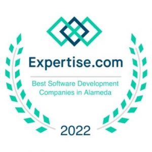Custom Software Development Company | Smart IT